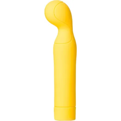 Smile Makers The Tennis Pro Smile Makers The Tennis Pro