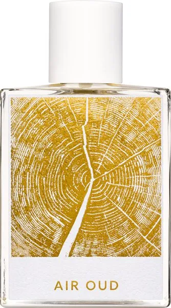 Ohtop Air Oud Eau de Parfum (EdP) 100 ml Ohtop Air Oud Eau de Parfum (EdP) 100 ml