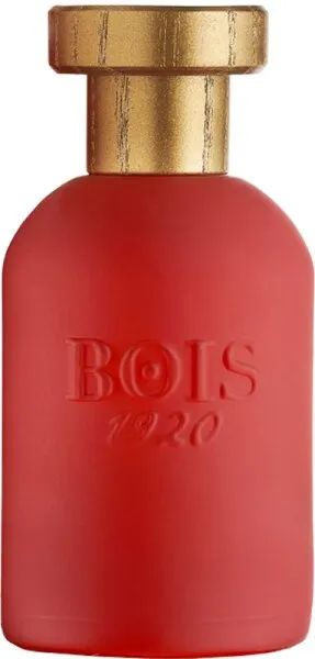 Bois 1920 Oro Rosso Eau de Parfum (EdP) 100 ml Bois 1920 Oro Rosso Eau de Parfum (EdP) 100 ml