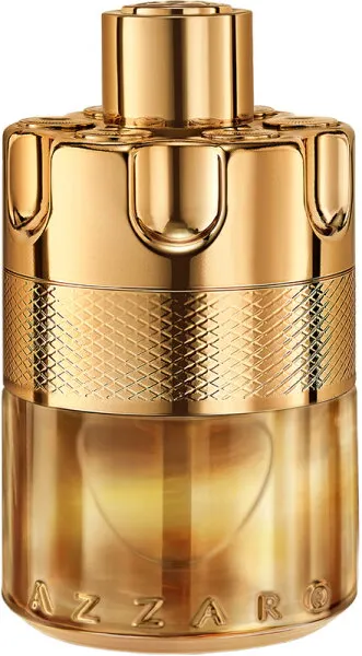 Azzaro Forever Wanted Elixir Eau de Parfum (EdP) 100 ml Azzaro Forever Wanted Elixir Eau de Parfum (EdP) 100 ml