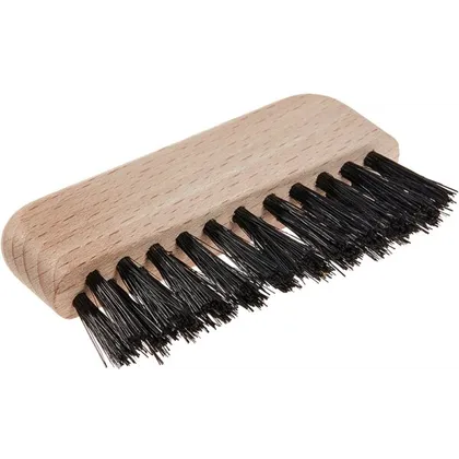 Keller Bürsten-u.Kammr., schwarze Borsten Keller Bürsten-u.Kammr., schwarze Borsten