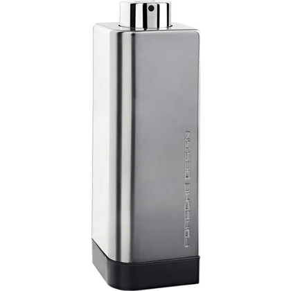 Porsche Design „180“ Eau de Toilette (EdT) 50 ml Porsche Design „180“ Eau de Toilette (EdT) 50 ml
