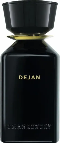 OMANLUXURY Dejan Eau de Parfum (EdP) 100 ml OMANLUXURY Dejan Eau de Parfum (EdP) 100 ml
