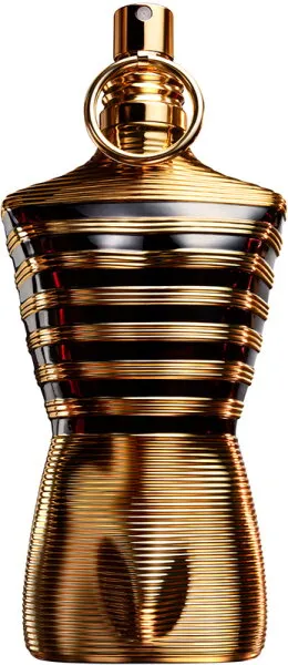 Jean Paul Gaultier Le Male Elixir Eau de Parfum (EdP) 75 ml Jean Paul Gaultier Le Male Elixir Eau de Parfum (EdP) 75 ml