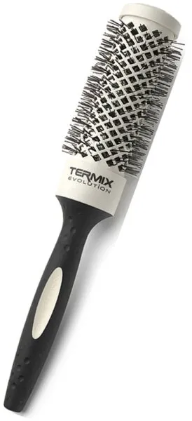 Termix Evolution Soft 32 mm / 50 mm Termix Evolution Soft 32 mm / 50 mm