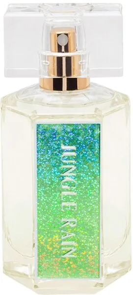 Lanoé Rain Edition Jungle Rain Eau de Parfum (EdP) 50 ml Lanoé Rain Edition Jungle Rain Eau de Parfum (EdP) 50 ml