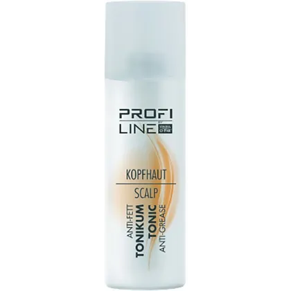 Swiss o Par Profiline Kopfhaut Tonikum Anti-Fett 200 ml Swiss o Par Profiline Kopfhaut Tonikum Anti-Fett 200 ml