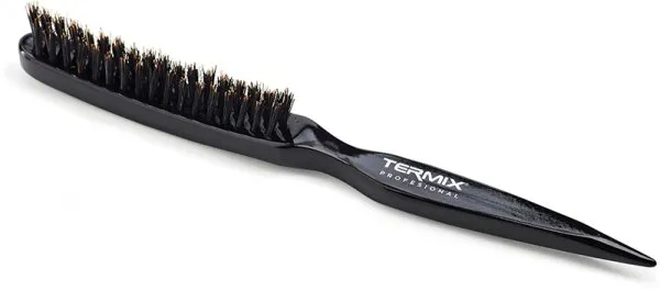 Termix Schlanke Toupierbürste Termix Schlanke Toupierbürste