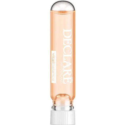 Declare Vital Balance Intense Lifting Effect Ampoule 2,5 ml Declare Vital Balance Intense Lifting Effect Ampoule 2,5 ml