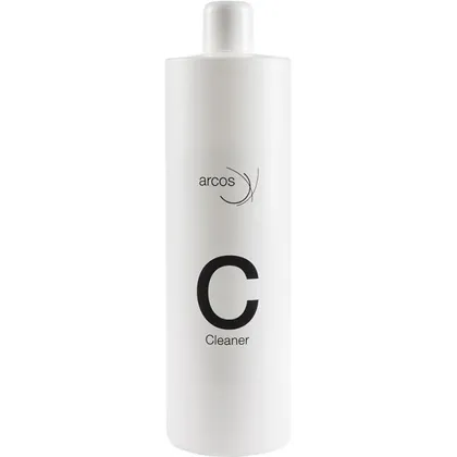 Arcos Cleaner 1000 ml Arcos Cleaner 1000 ml