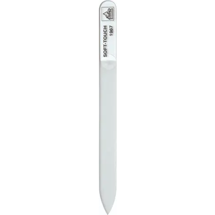 Erbe Glasfeile Soft-Touch 14 cm Erbe Glasfeile Soft-Touch 14 cm