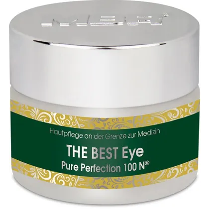 MBR Pure Perfection 100 N The Best Eye 30 ml MBR Pure Perfection 100 N The Best Eye 30 ml