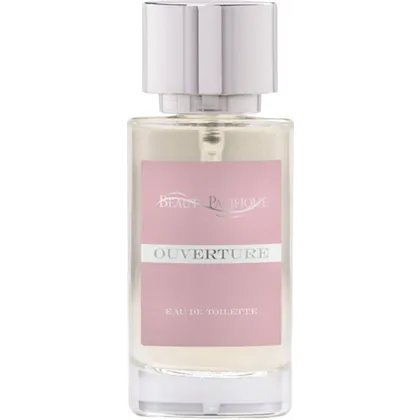 Beauté Pacifique Ouverture Eau de Toilette (EdT) 50 ml Beauté Pacifique Ouverture Eau de Toilette (EdT) 50 ml
