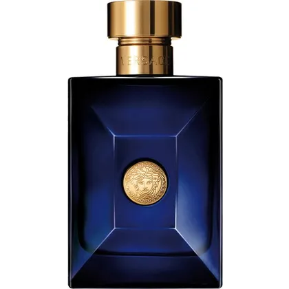 Versace Dylan Blue Eau de Toilette (EdT) 100 ml Versace Dylan Blue Eau de Toilette (EdT) 100 ml