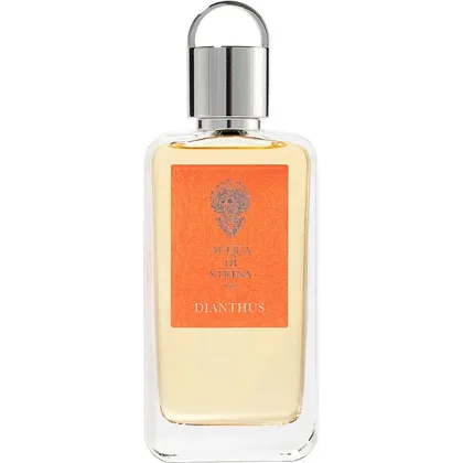 Acqua di Stresa Dianthus Eau de Parfum (EdP) 100 ml Acqua di Stresa Dianthus Eau de Parfum (EdP) 100 ml