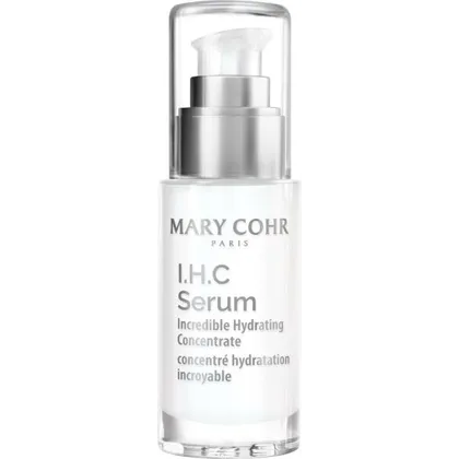 Mary Cohr I.H.C Serum 30 ml Mary Cohr I.H.C Serum 30 ml
