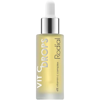 Rodial Vit C Drops 30 ml Rodial Vit C Drops 30 ml