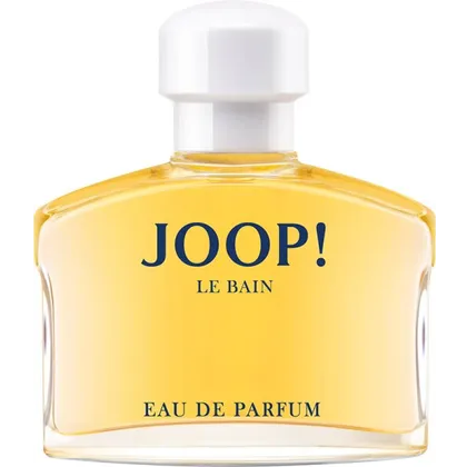 Joop! Le Bain Eau de Parfum (EdP) 75 ml Joop! Le Bain Eau de Parfum (EdP) 75 ml