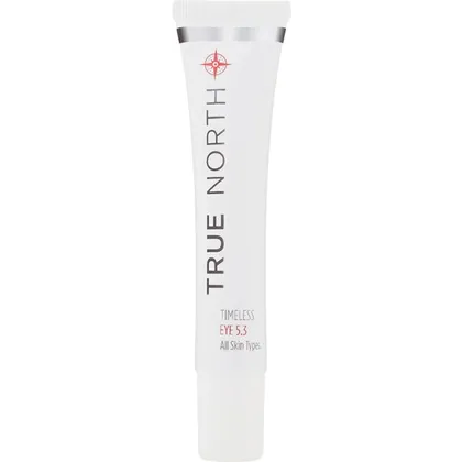True North Timeless Eye 5.3 15 ml True North Timeless Eye 5.3 15 ml