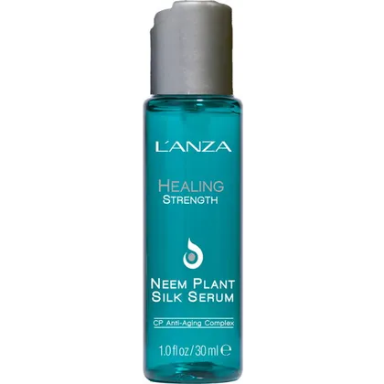 Lanza Healing Strength Neem Plant Serum 30 ml Lanza Healing Strength Neem Plant Serum 30 ml