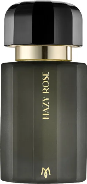 Ramon Monegal Hazy Rose Eau de Parfum (EdP) 100 ml Ramon Monegal Hazy Rose Eau de Parfum (EdP) 100 ml
