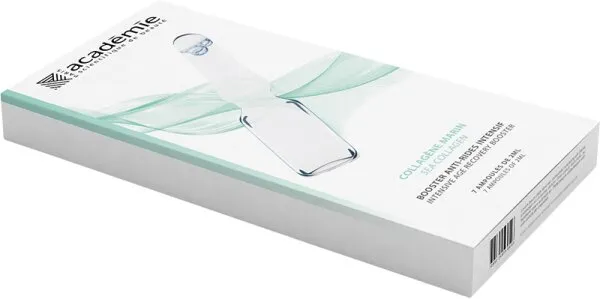 Académie Youth Repair Collagène Marin 7x 2 ml Académie Youth Repair Collagène Marin 7x 2 ml