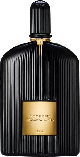 Tom Ford Black Orchid Eau de Parfum (EdP) 150 ml Tom Ford Black Orchid Eau de Parfum (EdP) 150 ml