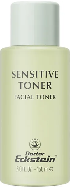 Doctor Eckstein Sensitive Toner 150 ml Doctor Eckstein Sensitive Toner 150 ml