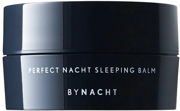 BYNACHT Perfect Nacht Sleeping Balm 15 ml BYNACHT Perfect Nacht Sleeping Balm 15 ml