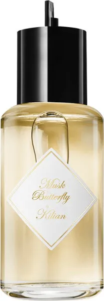 KILIAN PARIS Musk Butterfly Musk Butterfly Eau de Parfum (EdP) REFILL 100 ml KILIAN PARIS Musk Butterfly Musk Butterfly Eau de Parfum (EdP) REFILL 100 ml