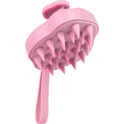 Bellody® Kopfmassagebürste 1 Stück Mellow Rose Bellody® Kopfmassagebürste 1 Stück Mellow Rose