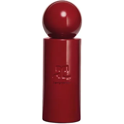 Courrèges Empreinte Eau de Parfum (EdP) 100 ml Courrèges Empreinte Eau de Parfum (EdP) 100 ml