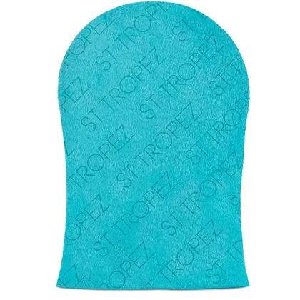 St. Tropez Double Sided Luxe Tan Applicator Mitt St. Tropez Double Sided Luxe Tan Applicator Mitt