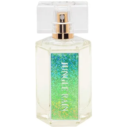Lanoé Rain Edition Jungle Rain Eau de Parfum (EdP) 50 ml Lanoé Rain Edition Jungle Rain Eau de Parfum (EdP) 50 ml