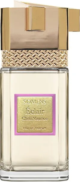 Somens Éclair Eau de Parfum (EdP) 100 ml Somens Éclair Eau de Parfum (EdP) 100 ml