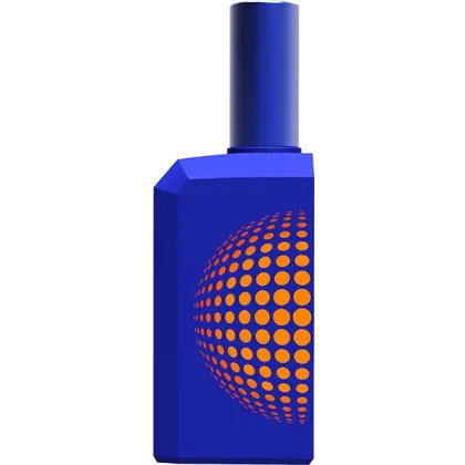 Histoires de Parfums This is not a Blue Bottle 1.6 Eau de Parfum (EdP) 60 ml Histoires de Parfums This is not a Blue Bottle 1.6 Eau de Parfum (EdP) 60 ml