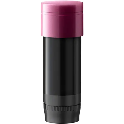 ISADORA Perfect Moisture Lipstick Refill Crystal Rosemauve 068 4 g ISADORA Perfect Moisture Lipstick Refill Crystal Rosemauve 068 4 g