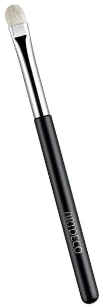 Artdeco Eyeshadow Brush 1 Stk. Artdeco Eyeshadow Brush 1 Stk.
