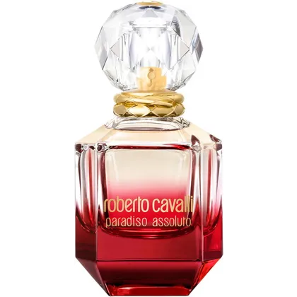 Roberto Cavalli Paradiso Assoluto Eau de Parfum (EdP) 50 ml Roberto Cavalli Paradiso Assoluto Eau de Parfum (EdP) 50 ml