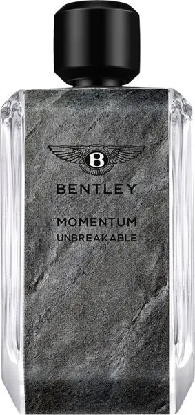 Bentley Momentum Unbreakable Eau de Parfum (EdP) 100 ml Bentley Momentum Unbreakable Eau de Parfum (EdP) 100 ml