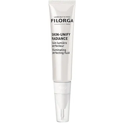 Filorga Skin-Unify Radiance 15 ml Filorga Skin-Unify Radiance 15 ml