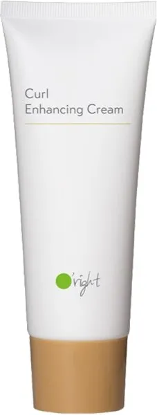 O’right Curl Enhancing Cream 100 ml O’right Curl Enhancing Cream 100 ml