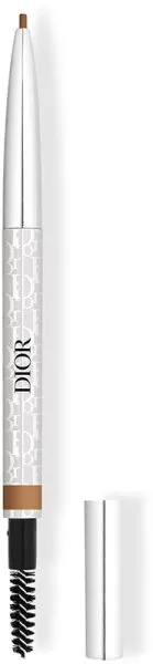 DIOR Diorshow Brow Styler N 0,09 g 002 Chestnut DIOR Diorshow Brow Styler N 0,09 g 002 Chestnut