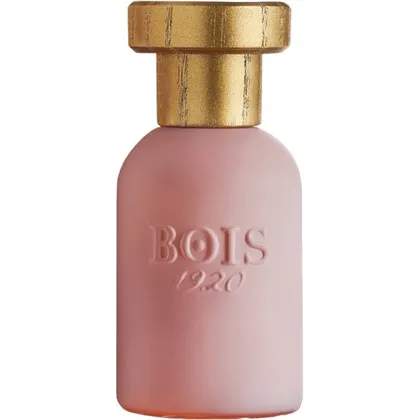 Bois 1920 Oro Rosa Eau de Parfum (EdP) 50 ml Bois 1920 Oro Rosa Eau de Parfum (EdP) 50 ml