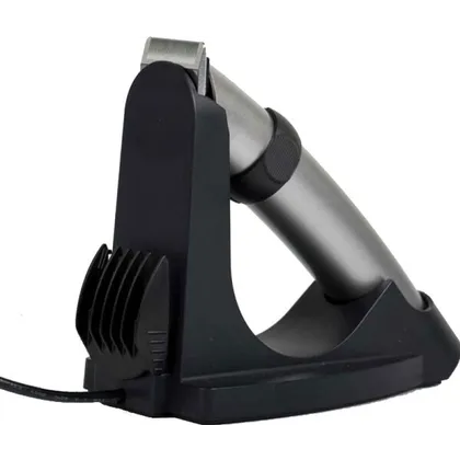 Tondeo Ladestation Mit Netzadapter Eco Xs Lithium Tondeo Ladestation Mit Netzadapter Eco Xs Lithium