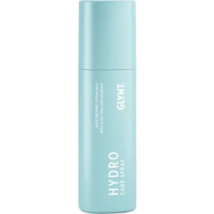 Glynt Hydro Care Spray 150 ml Glynt Hydro Care Spray 150 ml