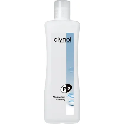 Clynol Fix Neutraliser 1000 ml Clynol Fix Neutraliser 1000 ml
