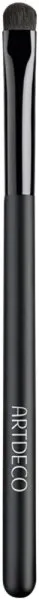 Artdeco Smokey Eye Brush 1 Stk. Artdeco Smokey Eye Brush 1 Stk.