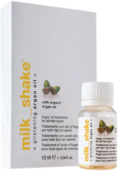 Milk_Shake Argan Oil 10 ml Milk_Shake Argan Oil 10 ml