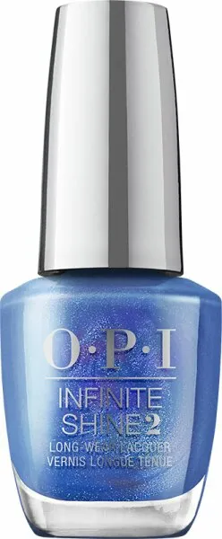 OPI Infinite Shine Celebration Collection 15 ml LED Marquee HRN25 OPI Infinite Shine Celebration Collection 15 ml LED Marquee HRN25